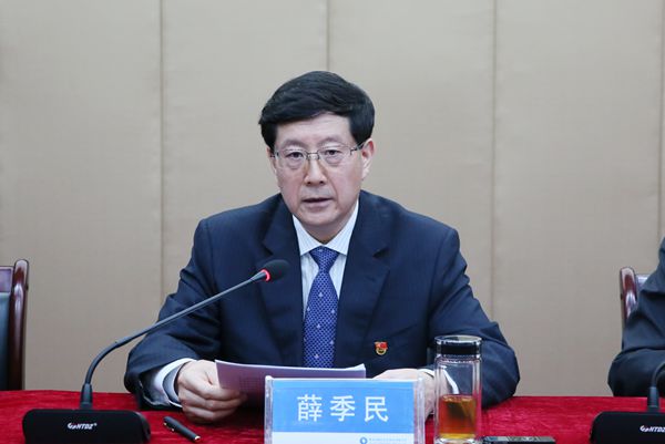 673A2550_小.jpg