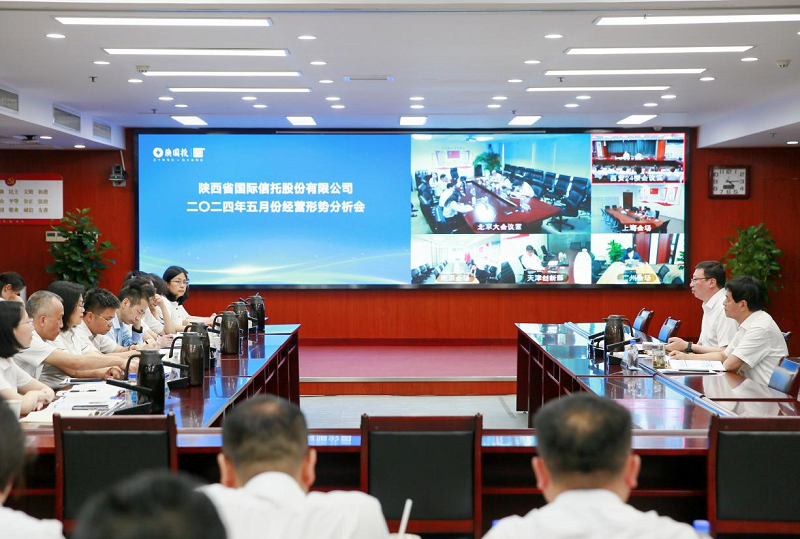 081720405799759381.png 圖片4.png