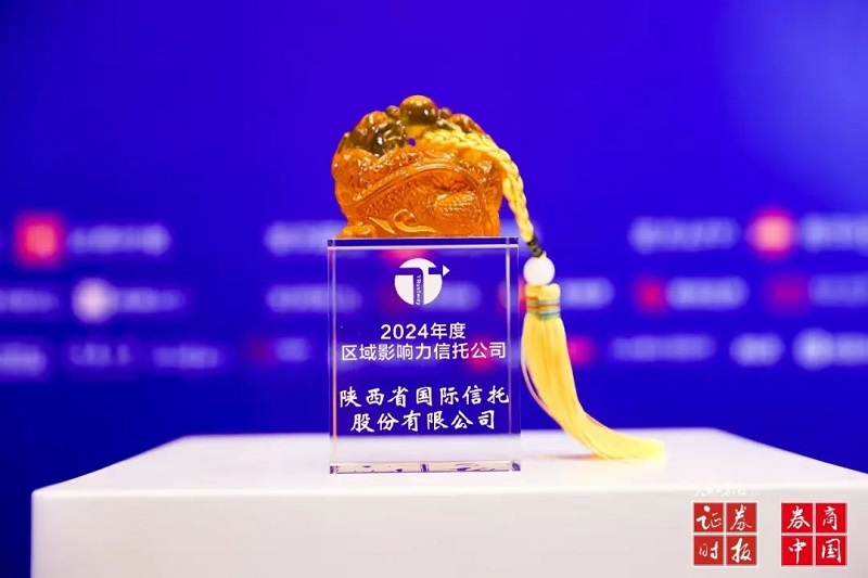 131734056197867014.jpg 11.16.jpg