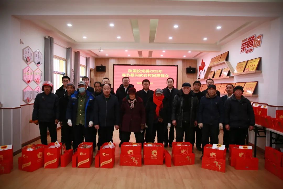 111739243102118841.jpg 640.jpg