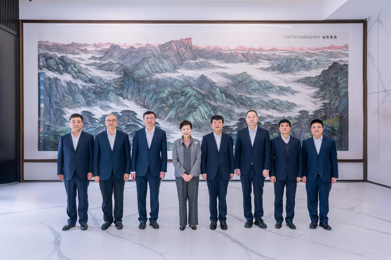 071762484186420009.png 微信圖片_2025-11-07_105132_476.png