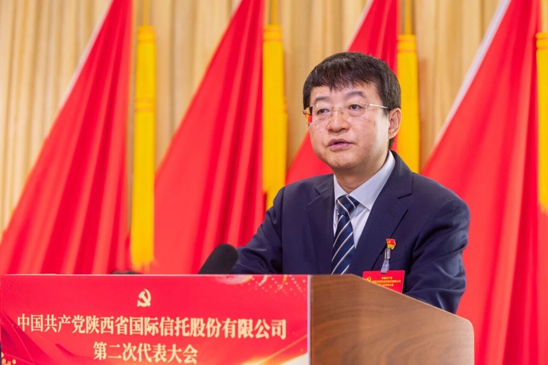 111762844477128376.jpg 黨代會 (5).jpg