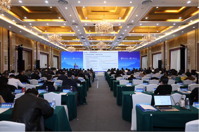 121765510682685282.png 微信圖片_2025-12-12_113727_669.png